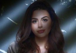 هنادي مهنا : أحداث فيلم (تماسيح النيل) تعتمد على كوميديا الموقف