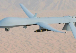 “التحالف” تدمير 3 طائرات مسيرة أطلقت باتجاه المنطقة الجنوبية بالسعودية