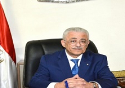 التعليم: امتحان الترم الأول للصفين الأول والثاني الثانوي ورقياً وليس إلكترونياً