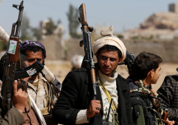 مسئول يمني : أحبطنا مخططات الحوثي لزعزعة استقرار مأرب