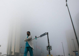 ارتفاع حالات الإصابة بكوفيد -19 في العالم بنسبة 25%