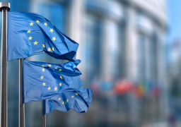 الاتحاد الأوروبي : نستمر في تنسيقنا الوثيق مع الولايات المتحدة بشأن روسيا وأوكرانيا