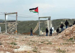 الأردن.. مقتل 27 من مهربي المخدرات حاولوا التسلل من سوريا