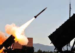 التحالف العربي يعلن تدمير 5 مسيرات أطلقت باتجاه المملكة السعودية