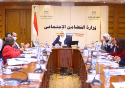 القباج: الدولة تتبني منهج التربية الأسرية لرفع الوعي حول قضايا الصحة