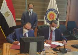 الصحة والتعليم العالي: تدريب أطباء الزمالة في المستشفيات الجامعية