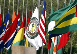 الإيكواس تعقد قمة استثنائية بشأن مالي في 9 يناير الجاري بغانا