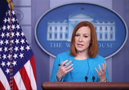 الولايات المتحدة تجدد رفضها طلب روسيا بضمان عدم انضمام أوكرانيا إلى الناتو