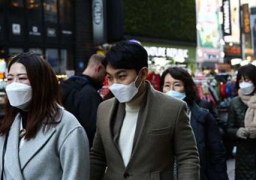 اليابان تدرس إعلان حالة “شبه طوارئ” فى طوكيو و3 محافظات مجاورة بسبب كورونا