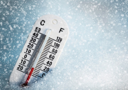 الأرصاد: انخفاض بدرجات الحرارة وأمطار على كافة الأنحاء تمتد للقاهرة.. والعظمى 15