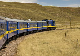 خطة عراقية سورية للربط السككي وتطوير النقل البحري بين البلدين