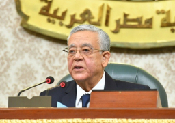 رئيس النواب يتوجه اليوم إلى الإمارات في زيارة رسمية