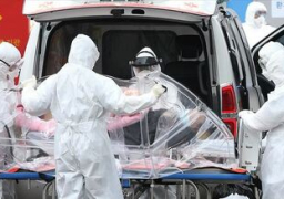 362 مليونا و130 ألفا و423 حالة.. إجمالي الإصابات بكورونا حول العالم