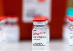 البيت الأبيض: أرسلنا 400 مليون جرعة لقاح كورونا إلى 112 دولة