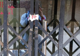 الصحة: إغلاق 1422 منشأة طبية خاصة لمخالفتهم اشتراطات مكافحة العدوى