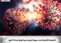 نيوجيرسي تعلن الطوارئ بسبب متحور “أوميكرون”