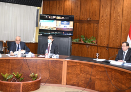 وزارة البترول والثروة المعدنية : اعتماد موازنة شركة القاهرة لتكرير البترول للعام المالى 2022-2023