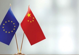 “الأوروبي”يرفع دعوى ضد الصين فى “منظمة التجارة ” بسبب براءات الاختراع