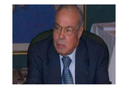 الأعلى للإعلام ينعى الكاتب الصحفي جلال دويدار