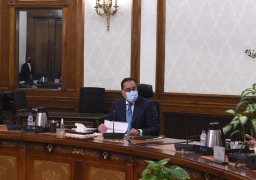 مدبولي يتابع تنفيذ قرارات نزع الملكية وتعويضات مشروعات الطرق