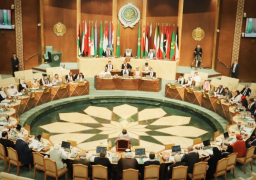 البرلمان العربي: استهداف مطار أبها السعودي جريمة حرب مكتملة الأركان