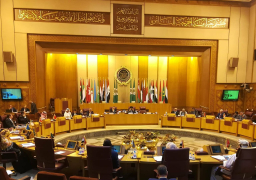 مجلس جامعة الدول العربية يعرب عن قلقه إزاء التطورات الجارية بأوكرانيا