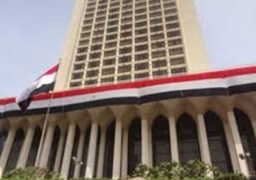 مصر تدين مواصلة مليشيا الحوثي استهداف السعودية وضرب مطار أبها الدولي