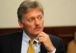 الكرملين: نشر القوات الأمريكية بأوروبا يؤكد مشروعية مخاوف روسيا