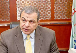 القوى العاملة: تعيين 1166 منهم 11 “قادرون باختلاف” بالدقهلية