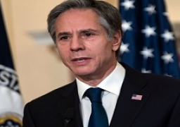 واشنطن تثمن مساهمات جيبوتي لإرساء السلام الأمن في القرن الأفريقي