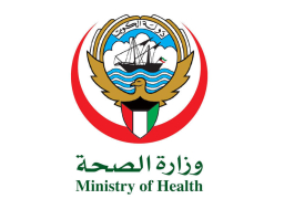 الصحة الكويتية: تسجيل 4 آلاف و294 إصابة جديدة ب”كورونا”