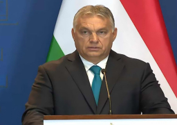 المجر تعرب عن استعدادها لقبول طالبي اللجوء من أوكرانيا