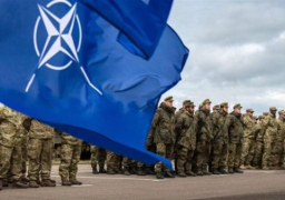 الناتو والمجر يبحثان تطورات الأوضاع بأوكرانيا بعد زيارة أوربان لروسيا