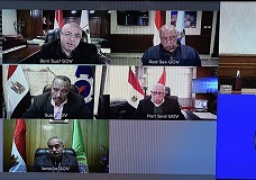 رئيس الوزراء يتابع موقف حالة التقلبات الجوية والإجراءات المُتخذة لمواجهتها