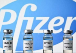 أرمينيا تستقبل دفعة جديدة من لقاحات فايزر للتطعيم ضد كورونا