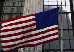 واشنطن تشترط التزام إيران مقابل تخفيف العقوبات