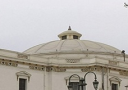 مجلس النواب يستأنف غدا جلساته العامة لمناقشة مشروعات قوانين وطلبات مناقشة عامة