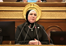 جامع:تنسيق مع الوزارات لتفعيل قانون المنتج المحلي بالمشتروات الحكومية