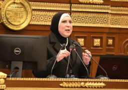 جامع: الحكومة حريصة على تهيئة المناخ الجاذب للاستثمار تشجيع المستثمرين