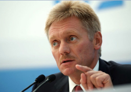 الكرملين: روسيا ستنجح في “تعويض الأضرار” الناجمة عن العقوبات