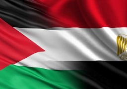 انطلاق الاجتماعات التحضيرية على مستوى الخبراء للدورة الثلاثين من اللجنة العليا المصرية الأردنية المشتركة بالقاهرة