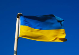 بولندا وكندا تعربان عن دعمهما لوحدة وسيادة أوكرانيا