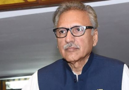 باكستان: نتطلع للعلاقات الجيدة مع الولايات المتحدة