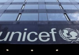 “يونيسف” تدعو إلى تضافر الجهود لإزالة مخلفات الحرب في العراق
