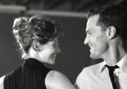 بعد حصوله على 4 ترشيحات أوسكار .. Belfast يحقق 21مليون دولار فى 3 اشهر