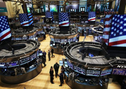 “الأوراق المالية الأمريكية”: تسلا جمعت عملات رقمية بقيمة 2 مليار دولار