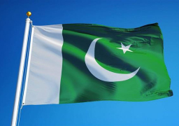 باكستان تشدد قوانينها لمنع الأخبار المزيفة على منصات التواصل الاجتماعي