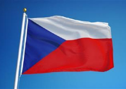 التشيك تحث رعاياها في أوكرانيا على مغادرة البلاد في أقرب وقت ممكن