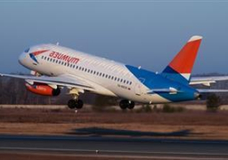 قبرص واليونان تغلقان مجالهما الجوي أمام الطائرات الروسية