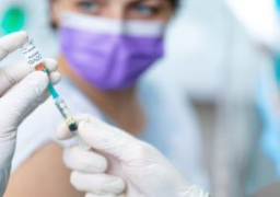 التشيك تسجل أكثر من 29 ألف إصابة جديدة بـ”كورونا”